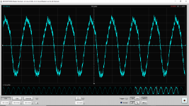 DVCC Battery Power Optical Locked.png