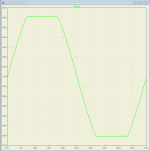 Clipping_20kHz_Q20fix.PNG