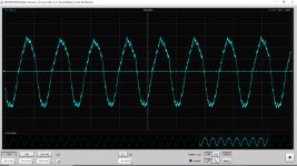 OSC 100MHz  Battery Power Optical Locked.png