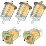 5-filters-42.jpg