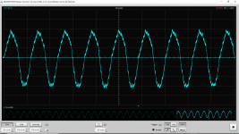 ATTINY Battery Power Optical Locked.png