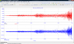 AMP_Like_AX2009-09_no-servo_wav_vector-error.png