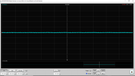 VCCA_R Idle Two Batteries DVDD Separate Battery Optical Locked.png
