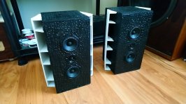test speaker.jpg