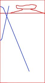 sketchup.jpg