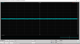 AVCC Idle Two Batteries DVDD Separate Battery Optical Locked.png