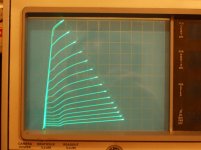 6JS6A_RAY_50V_50mA_2v_97V.jpg