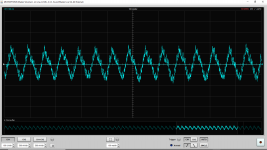 DVCC Idle Two Batteries DVDD Separate Battery Optical Locked.png