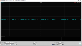 OSC 100MHz Idle Zoom Two Batteries DVDD Separate Battery Optical Locked.png
