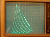 6JS6A_RAY_T_50V_50mA_8V.jpg