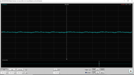 ATTINY VCC Idle Zoom Two Batteries DVDD Separate Battery Optical Locked.png