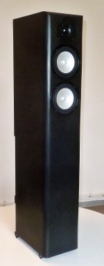 050405.jpg