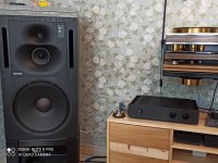 D4B5C5A8-C90E-4BDF-8051-280DEFFA8AB7.jpg