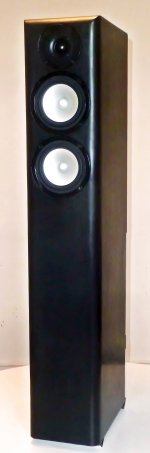 050408.jpg