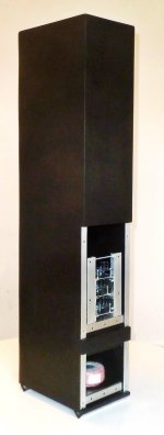050410.jpg