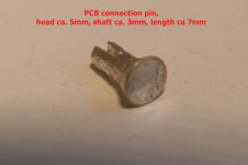 F29CE5EC-008D-4721-9534-C65EC266C436.jpeg
