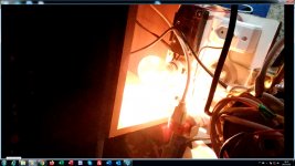 start_no_mosfet.jpg
