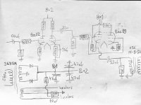 C705A32C-2868-4BA9-91AA-5D7152F97B9E.jpeg