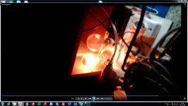 start_2_mosfet.jpg