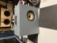 50406C4C-68AA-4282-BE0D-CA8462055027.jpeg