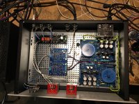 AADBA455-6AE8-41FC-A73A-8322392A4C91.jpg