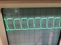 06F535C8-A7D6-4586-AB05-B2DF375BB4B5.jpeg