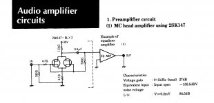 F858BB3B-1419-49E2-AF1D-303D21A5BC9F.JPG