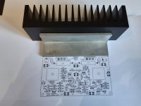 heatsink 1.jpg