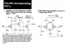 3DE07DBB-6475-4940-8FED-FCD836661DB7.JPG