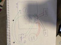 30E26054-6CA6-4399-9719-0C1E0A5926A8.jpg
