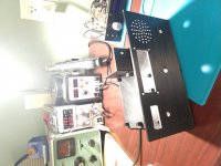 IMG_20210320_102839356.jpg