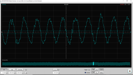 VCCA_R 5uV Scale 1kHz Full Scale Two Batteries DVDD Separate Battery Optical Locked.png