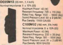 Plessey DO35M13.png