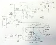 schema.JPG
