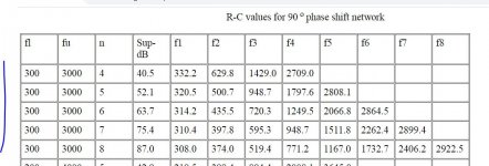 table.JPG table.JPG