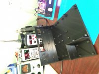 IMG_20210320_102907688.jpg