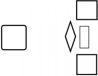 Layout ver.1.png