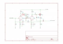 v8080 gain mod img 3 upd.jpg v8080 gain mod img 3 upd.jpg