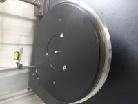 IMG_20201115_103627455.jpg