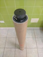 IMG20210224092856.jpg