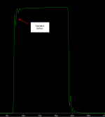 oscillation 4.png