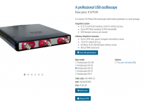 tiepie product page.PNG