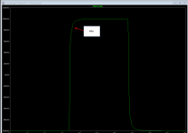 oscillation 3.png