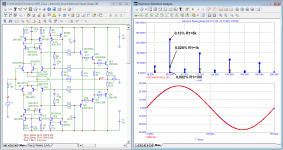 Class-i_20kHz-spectr_(R1-100_1k_5k).png