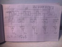 WIN_20210216_115140.JPG