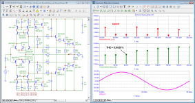 Class-i_20kHz-THD.png