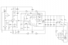 TDA7294 schematic.png