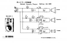 7FE72A3C-4935-4D47-BC9F-E63E9FA7E61E.jpeg