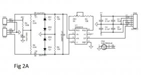 Fig 2a.jpg