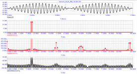 Class-i_IMD_19-20kHz.png